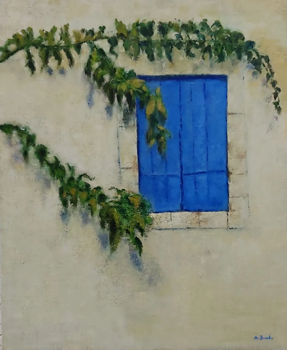 Mediterrani